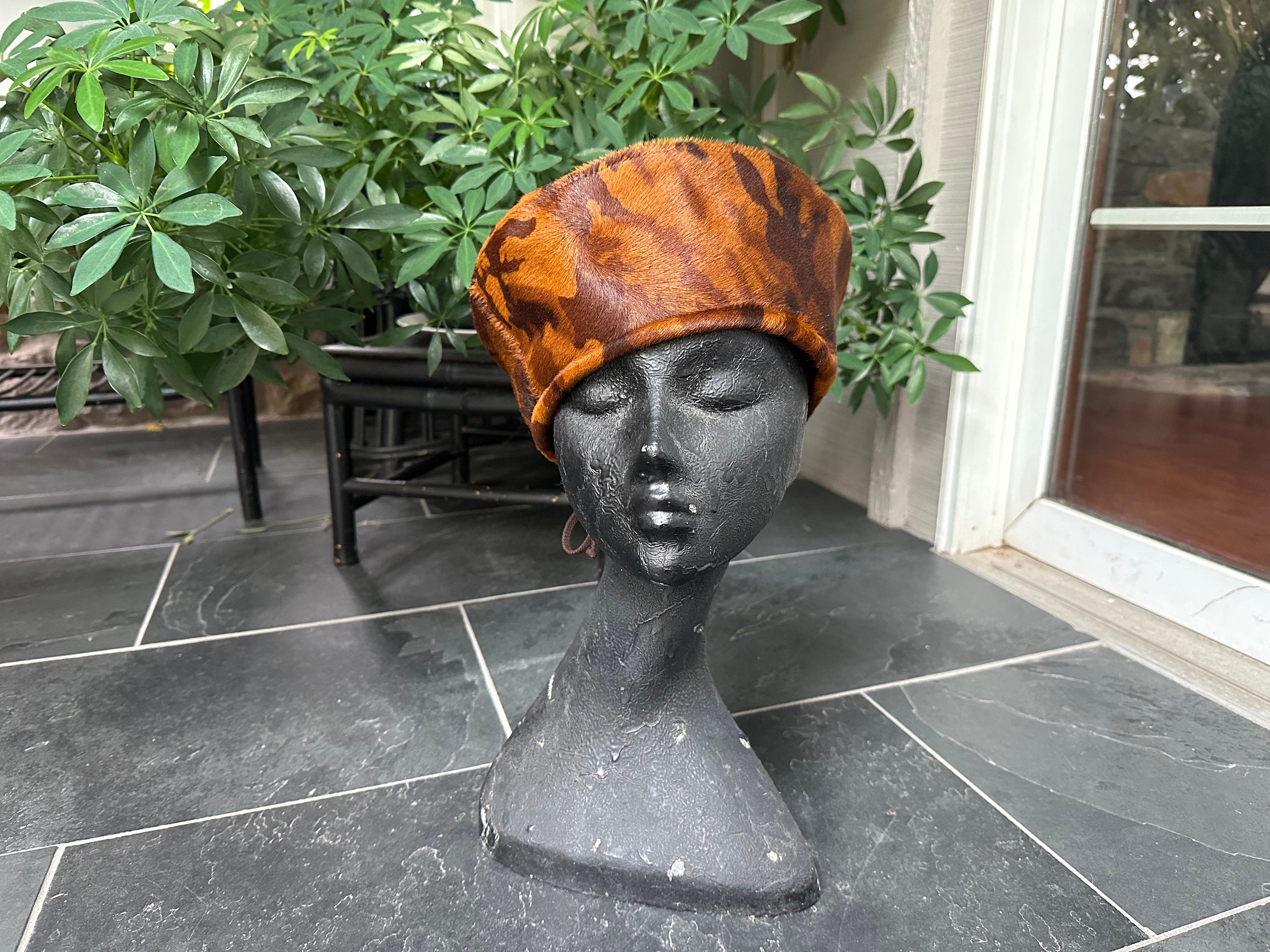 Eric Javits Hats - Etsy Eric Javits Hats - Etsy