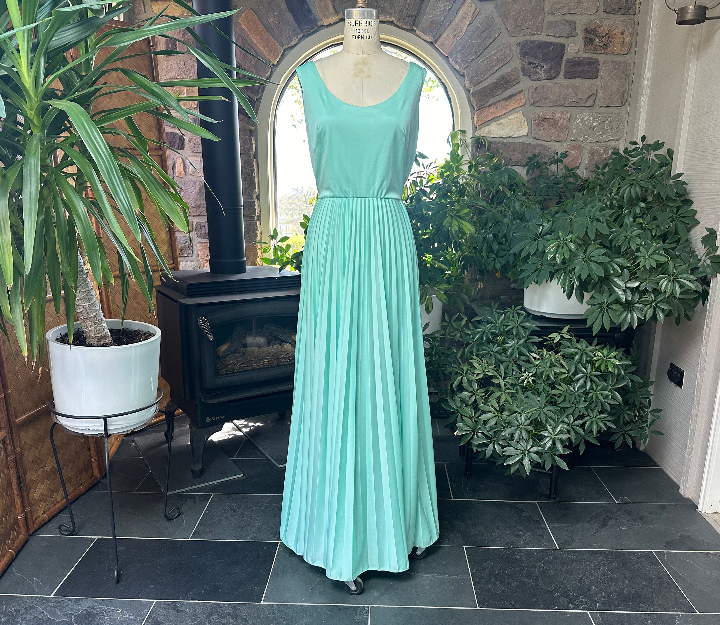 Mint Green Mother of the Bride Dress - Etsy Mint Green Mother of the Bride Dress - Etsy