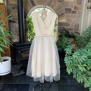 Going Away Dress Etsy Canada