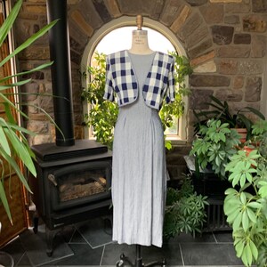 knee length dresses for ladies Petal and Pup Women's Ashton Midi Dress
