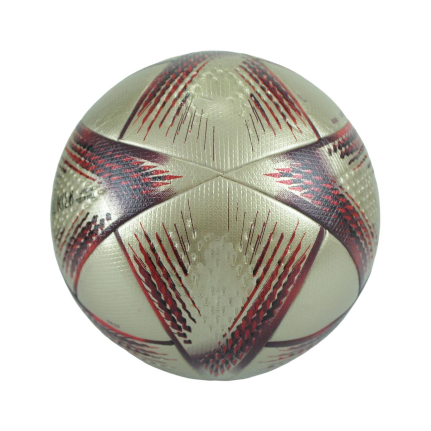 Jabulani soccer ball - Etsy 日本
