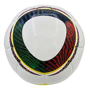Jabulani official match ball - Etsy 日本