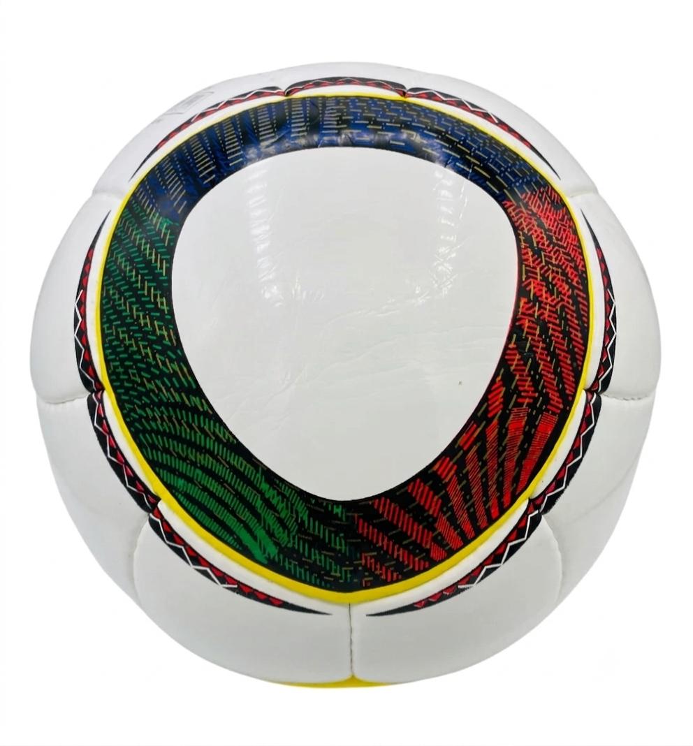 Jabulani Soccer Ball Size 5 - Etsy