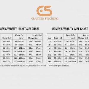 Nytt set BRAYDEN läderträningsoverall (Blå/Vit) Träningsoverall Äkta lammskinn bild 6