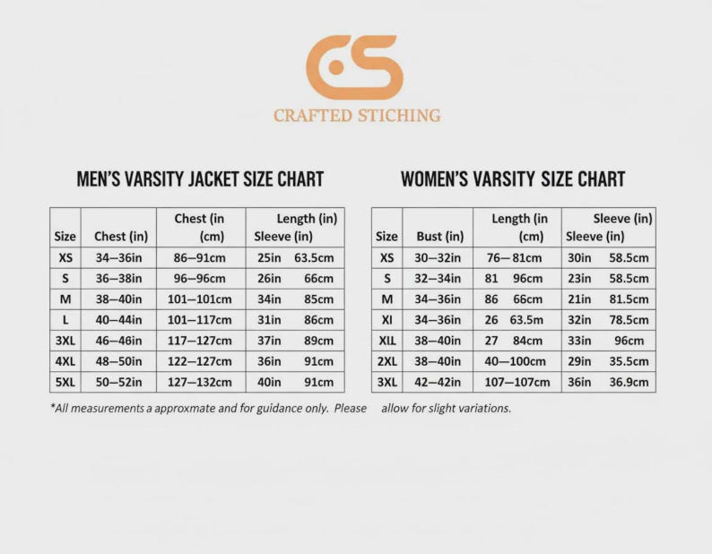 Nytt set BRAYDEN läderträningsoverall (Blå/Vit) Träningsoverall Äkta lammskinn bild 6