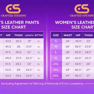 Nytt set BRAYDEN läderträningsoverall (Blå/Vit) Träningsoverall Äkta lammskinn bild 7