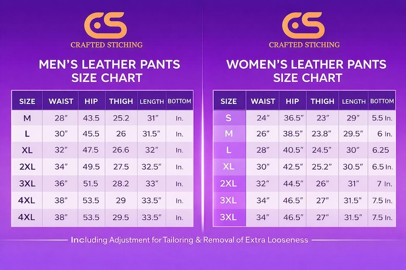 Nytt set BRAYDEN läderträningsoverall (Blå/Vit) Träningsoverall Äkta lammskinn bild 7