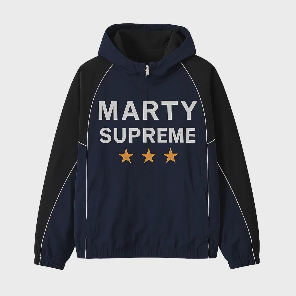 マーティスプリーム - Etsy 日本