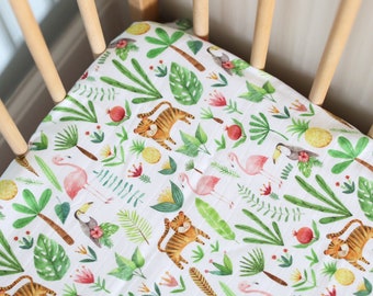 Rangliste der qualitativsten Kinderbett bettlaken