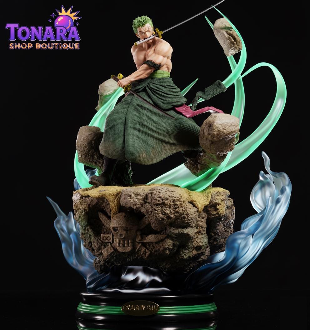 35 Wakfu Boyama Sayfası Benzersiz | Download Ve PDF'yi Yazdır, image size:992x1056