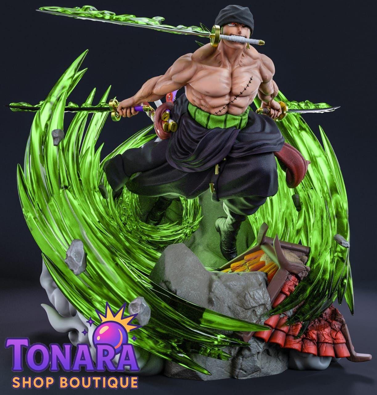 AI Manga Studio - Professionele Strip Creatie Suite | LlamaGen.AI, image size:1223x1280