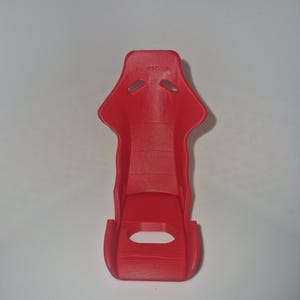 Simulator Phone Mount – Immersive Sim Racing Accessory – Desk & Cockpit Phone Stand – Precision Fit Holder