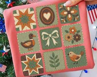 Minimalist Thrifting PNG, Simple Vintage Thrift Quote, Modern Antique Hunter Art, Retro Thrifter Typography, Clean Thrifting Design