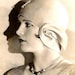ELEONORA