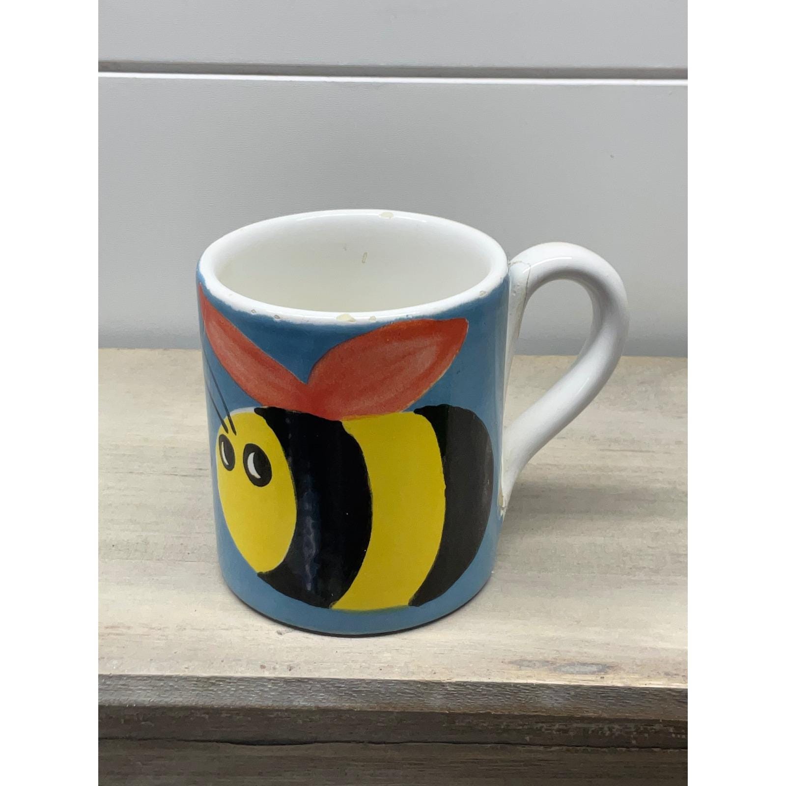 Ciao Italy Bellini - Etsy
