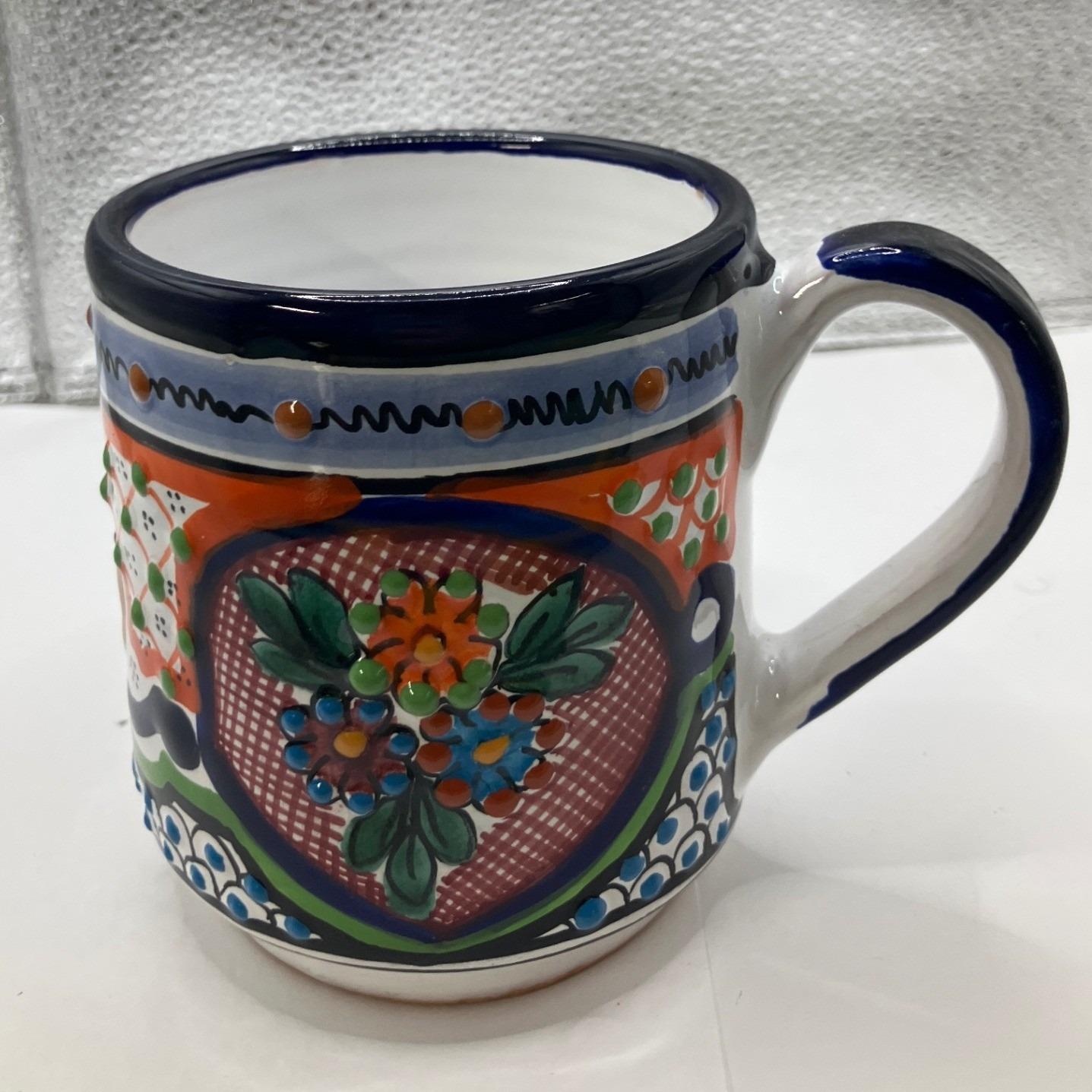 Del Carmen Talavera - Etsy