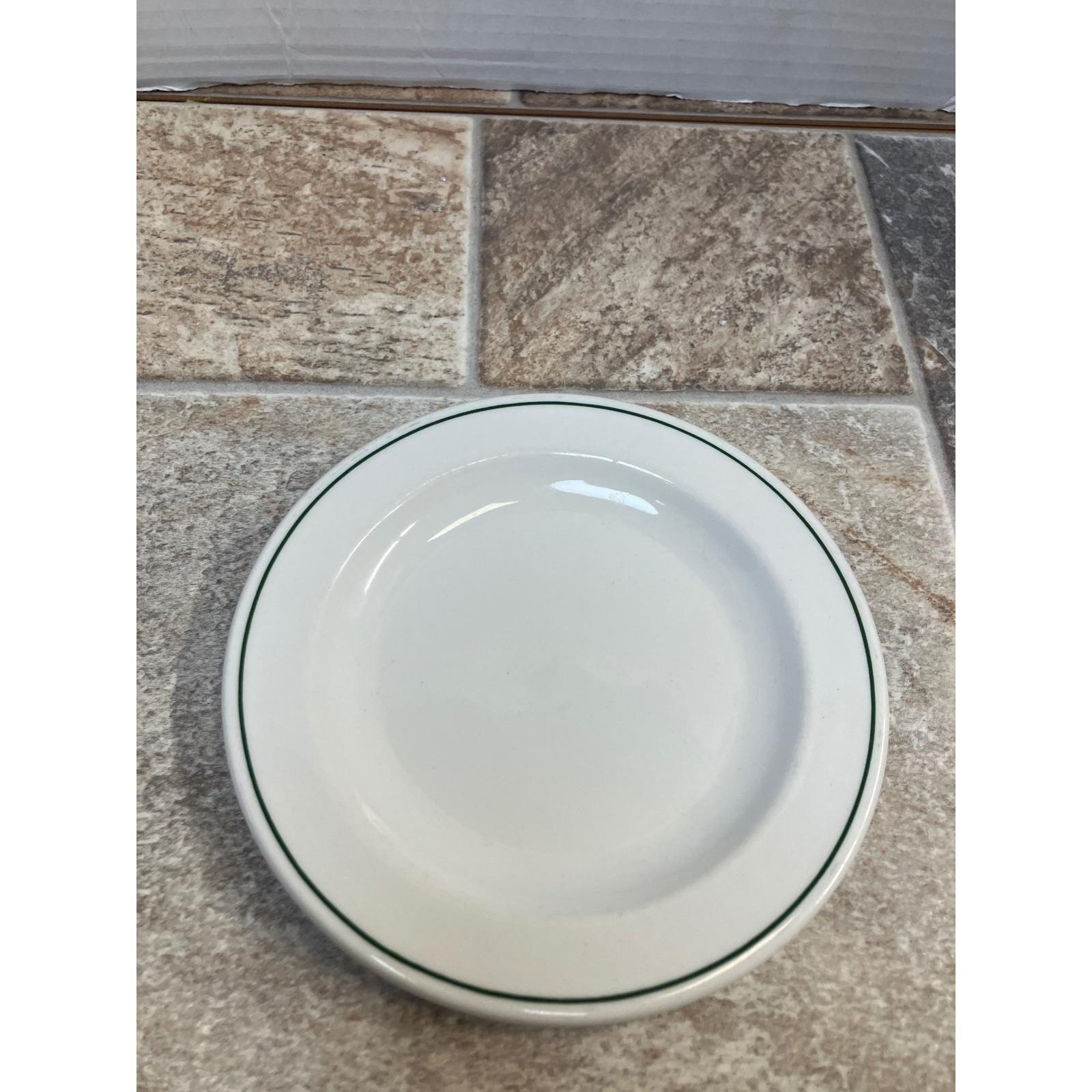 Dudson - Etsy 日本