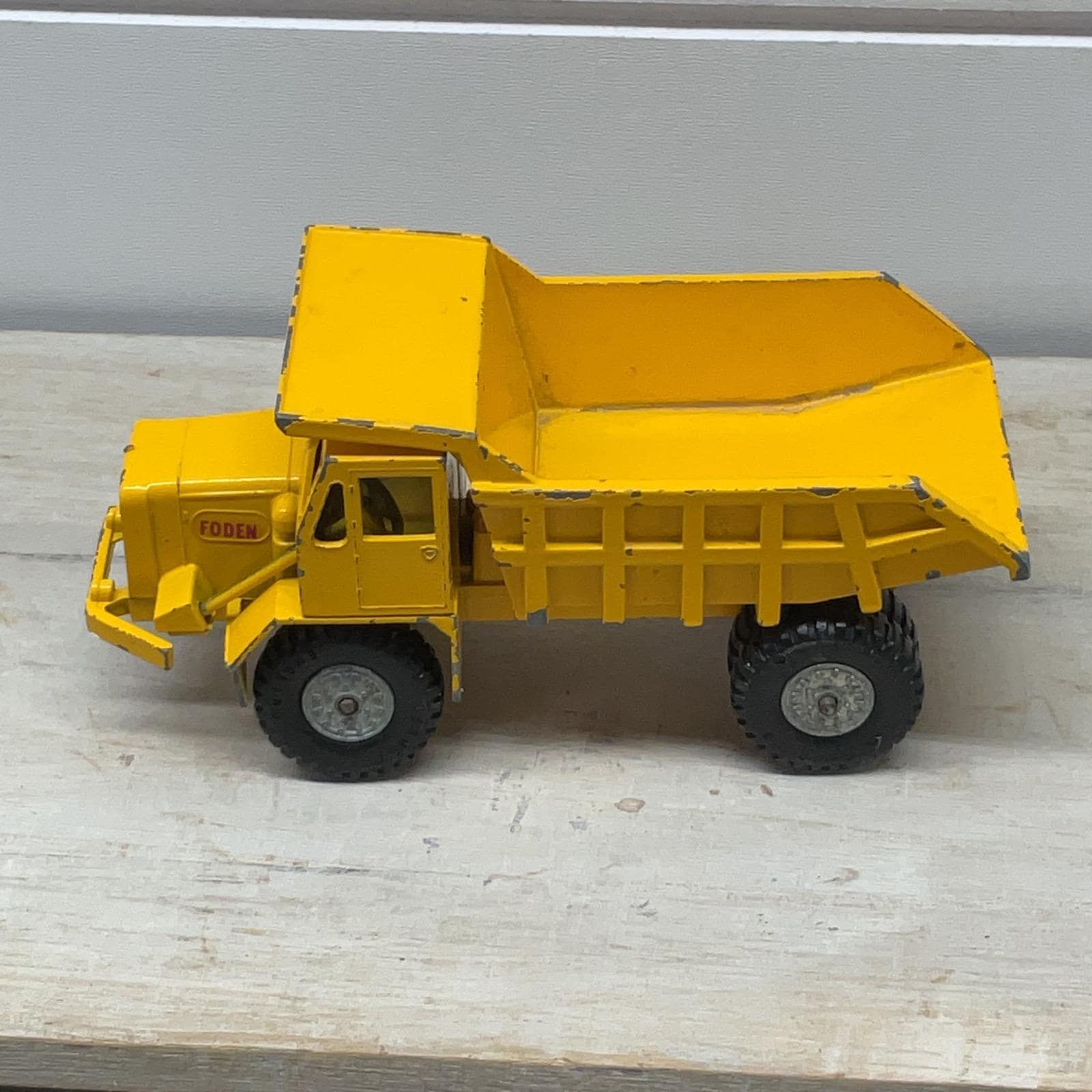 Matchbox King Size - Etsy