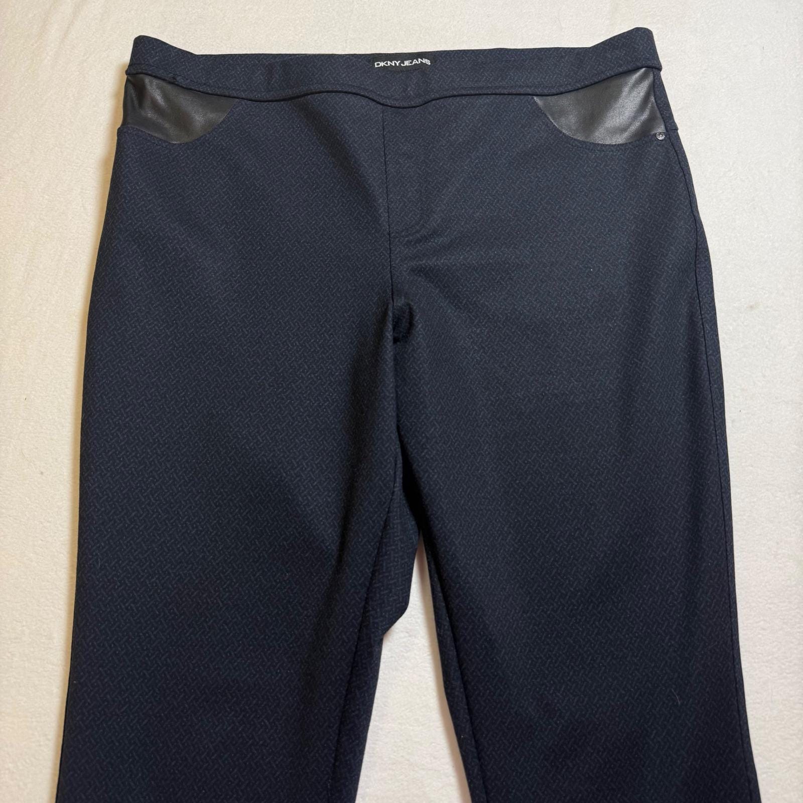 Dkny jeans - Etsy 日本