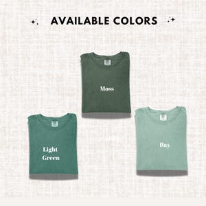 Scorpio Zodiac Sign Birthday TShirt, Scorpio Bday Gift for Best Friend, Funny Scorpio Traits, Astrology Lovers Gift