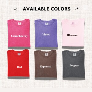 Scorpio Zodiac Sign Birthday TShirt, Scorpio Bday Gift for Best Friend, Funny Scorpio Traits, Astrology Lovers Gift