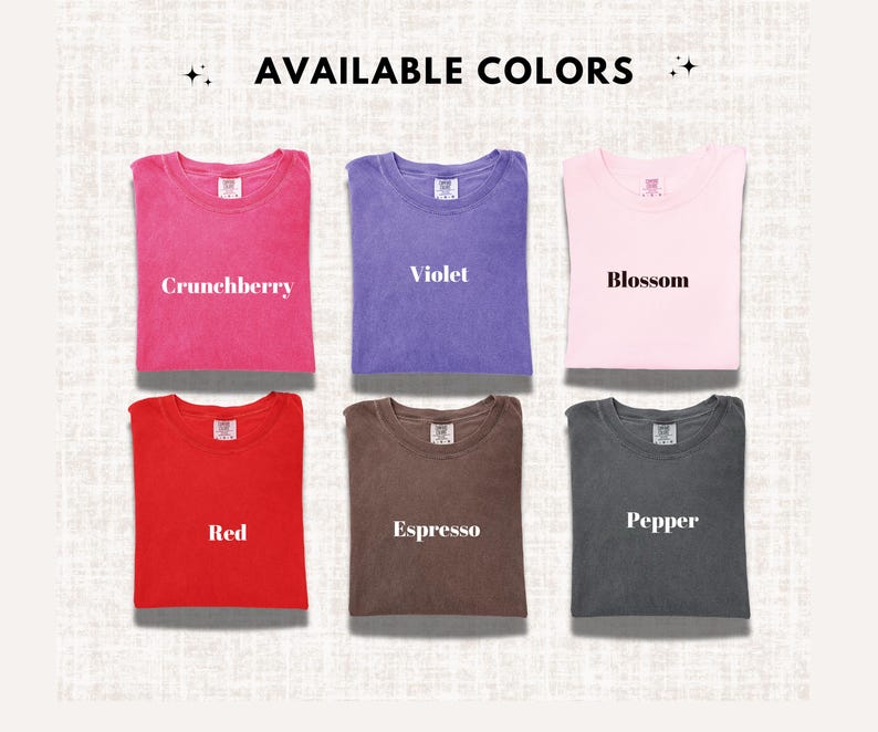Scorpio Zodiac Sign Birthday TShirt, Scorpio Bday Gift for Best Friend, Funny Scorpio Traits, Astrology Lovers Gift