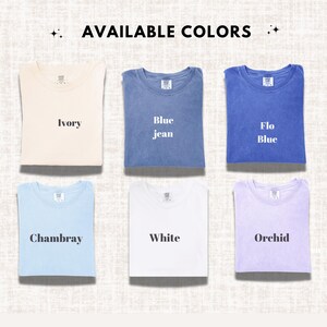 Scorpio Zodiac Sign Birthday TShirt, Scorpio Bday Gift for Best Friend, Funny Scorpio Traits, Astrology Lovers Gift
