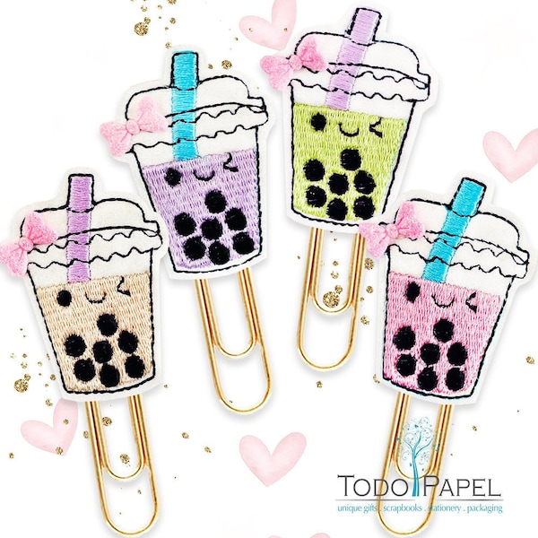 School Kawaii Planner Etsy