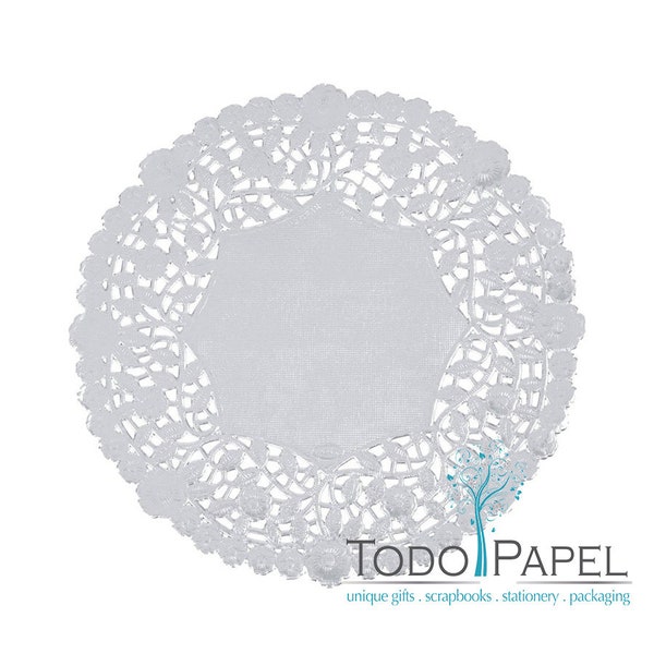 Lace Charger Plate Etsy