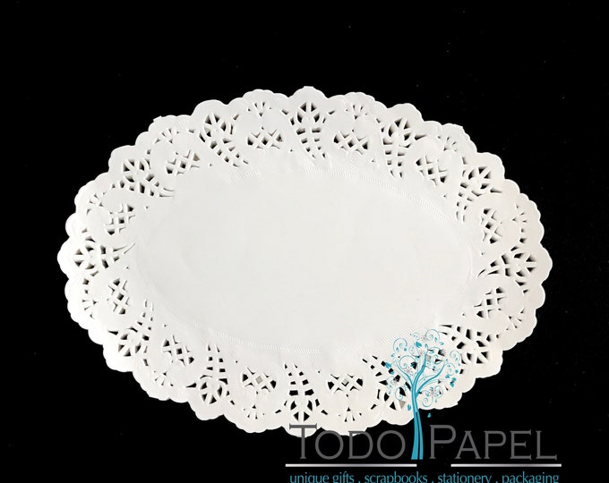 1 Inch Heart Confetti Paper Punches in 33 Colors for Card Etsy