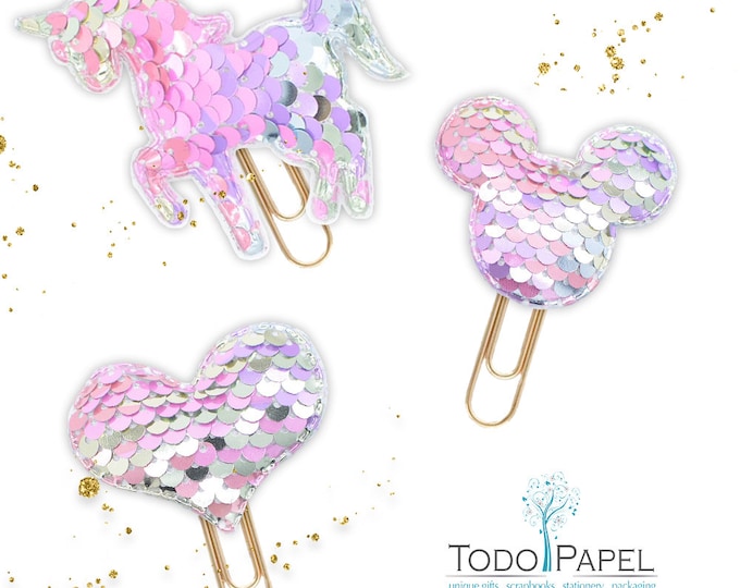 1 Inch Heart Confetti Paper Punches in 33 Colors for Card Etsy