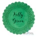 see more listings in the COLOR Doilies section