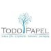 Owner of <a href='https://www.etsy.com/shop/TodoPapel?ref=l2-about-shopname&from_page=listing' class='wt-text-link'>TodoPapel</a>