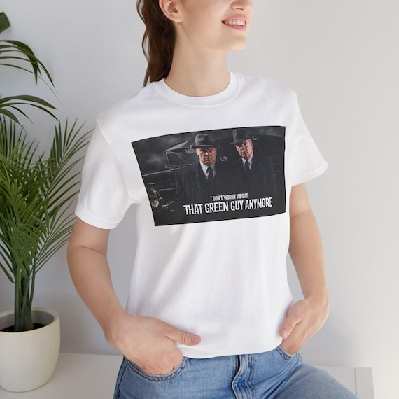 Funny Graphic Tee,  Unisex Christmas Casual Street Style, Holiday Apparel, Crisp Printing Techniques