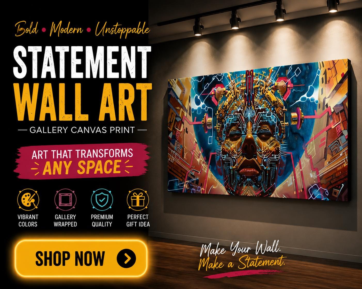 gallery photo