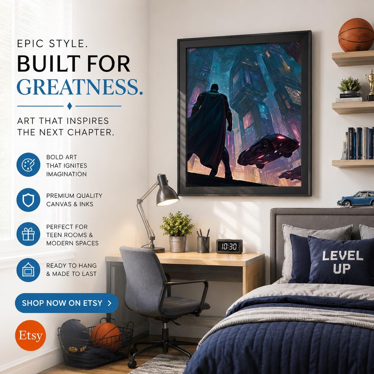 gallery photo