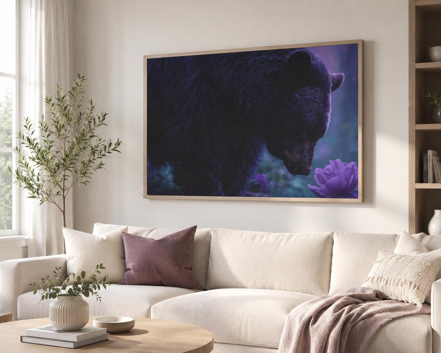 gallery photo