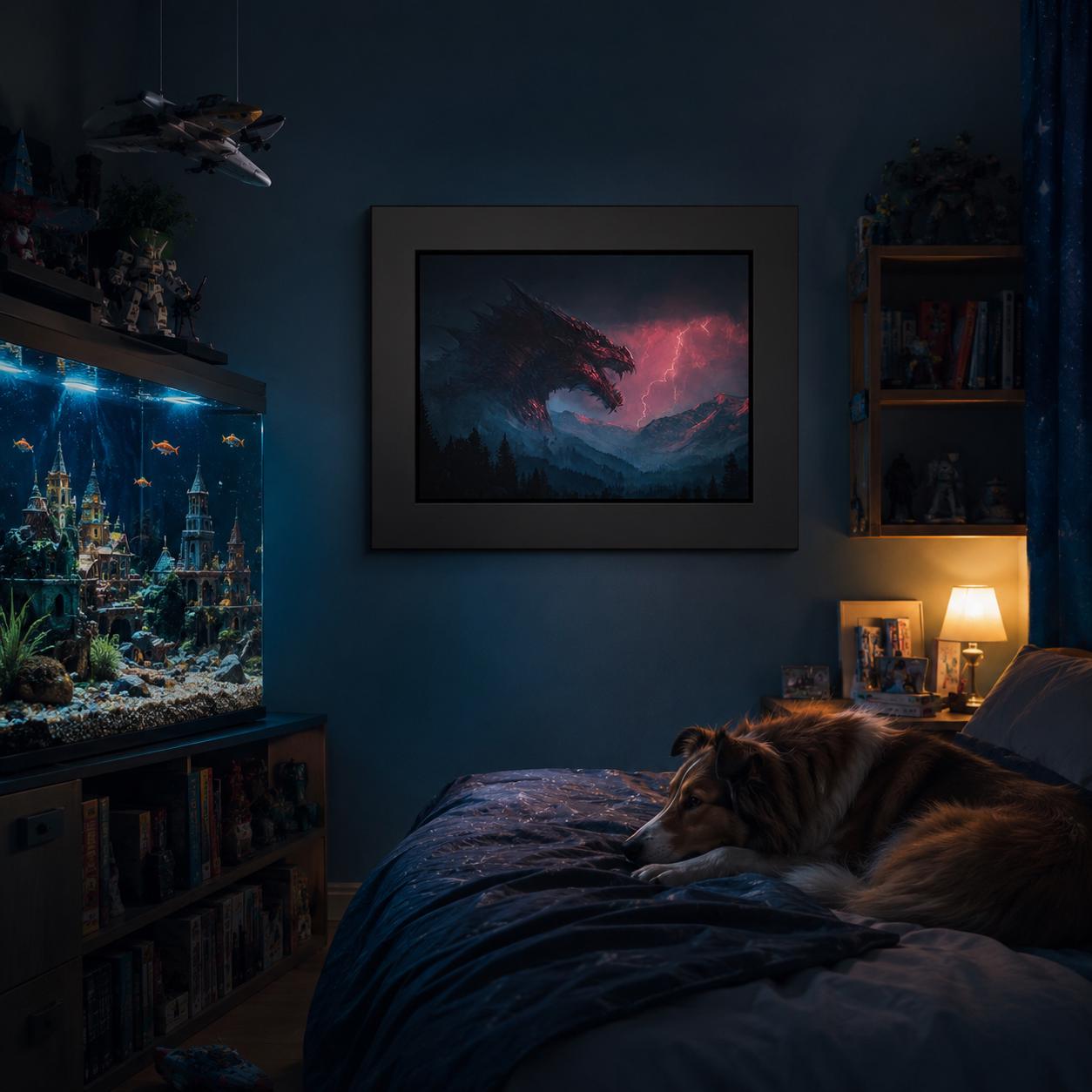 gallery photo