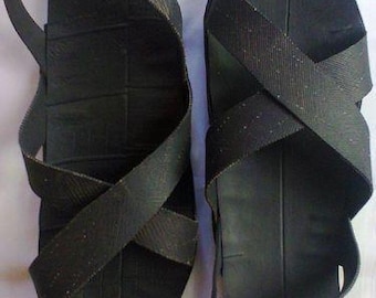 il_340x270.7472014172_azo7.jpg