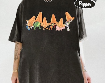 Cowboy drôle et ses amis sur la route PNG, Cônes de signalisation pour jouets Png, Amitié PNG, Voyage entre amis PNG, Vacances en famille PNG, Famille Matchong PNG