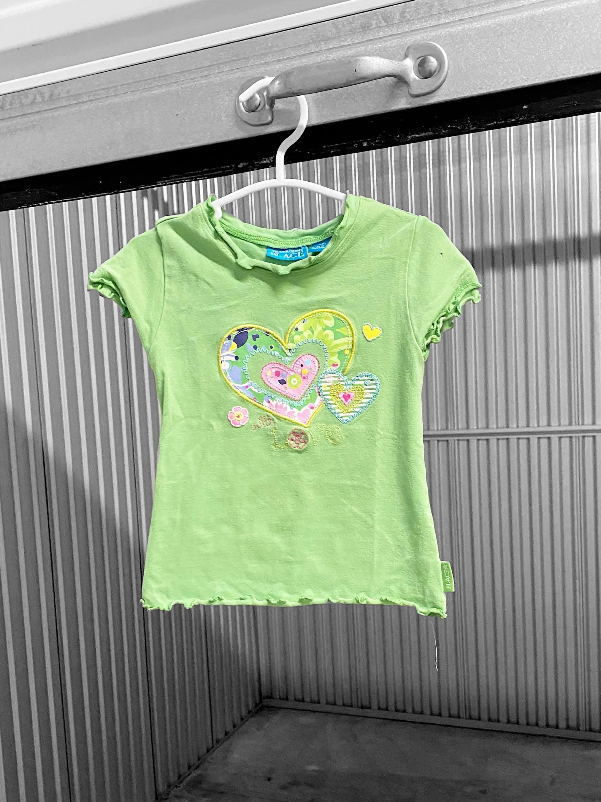 Vintage Y2k Tops - Etsy