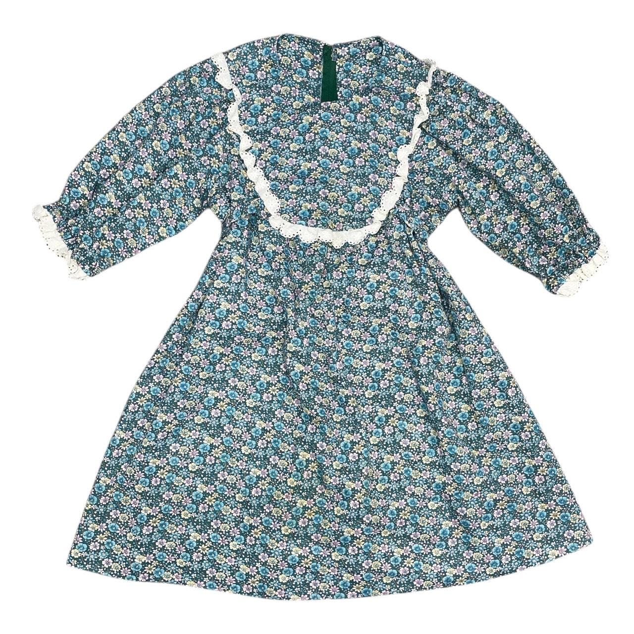chinese dress ladies Amazon.com: Summer Two Piece Dresses for Older Women Wedding Flowy Cocktail  Formal Clothes Floral Print Casual Loose Clothes Church Dresses for Elderly  Women : Clothing, Shoes & Jewelry