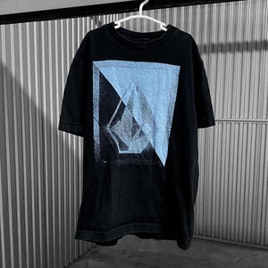 00