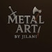 Jilani Art
