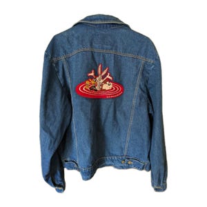 Eagles ridge jackets - Etsy 日本