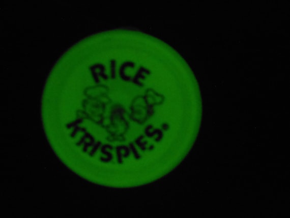 duncan glow imperial yoyo