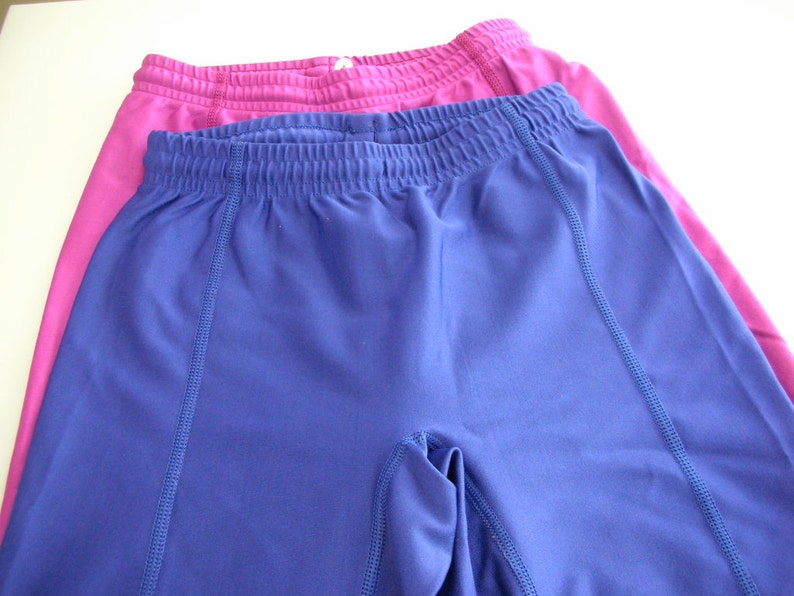 gap workout shorts