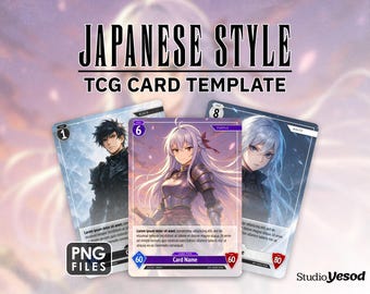 メデューサモン プレイマット - 14x24 デジモンカードゲーム DCG