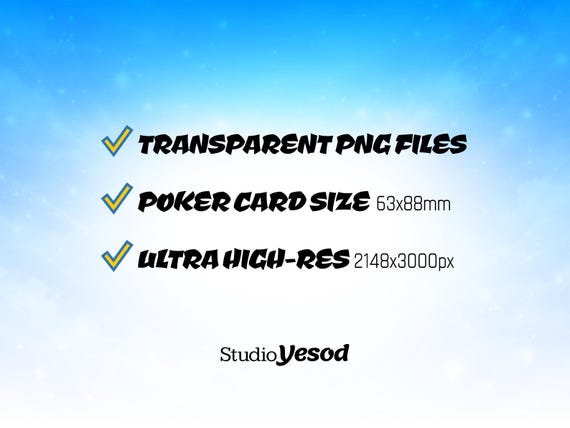 pokemon card size in mm Giant Cards for Promotions, GX Card, VMAX, EX, Vstar or V, Jumbo Card, XXL, Advertising Box, Official Cards, English Language (Palkia VSTAR) Toys back to safely store up to 8 cards per page Pokemon Card Dimensions: Sizes, Thickness,