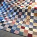 see more listings in the Custom Made Quilts section